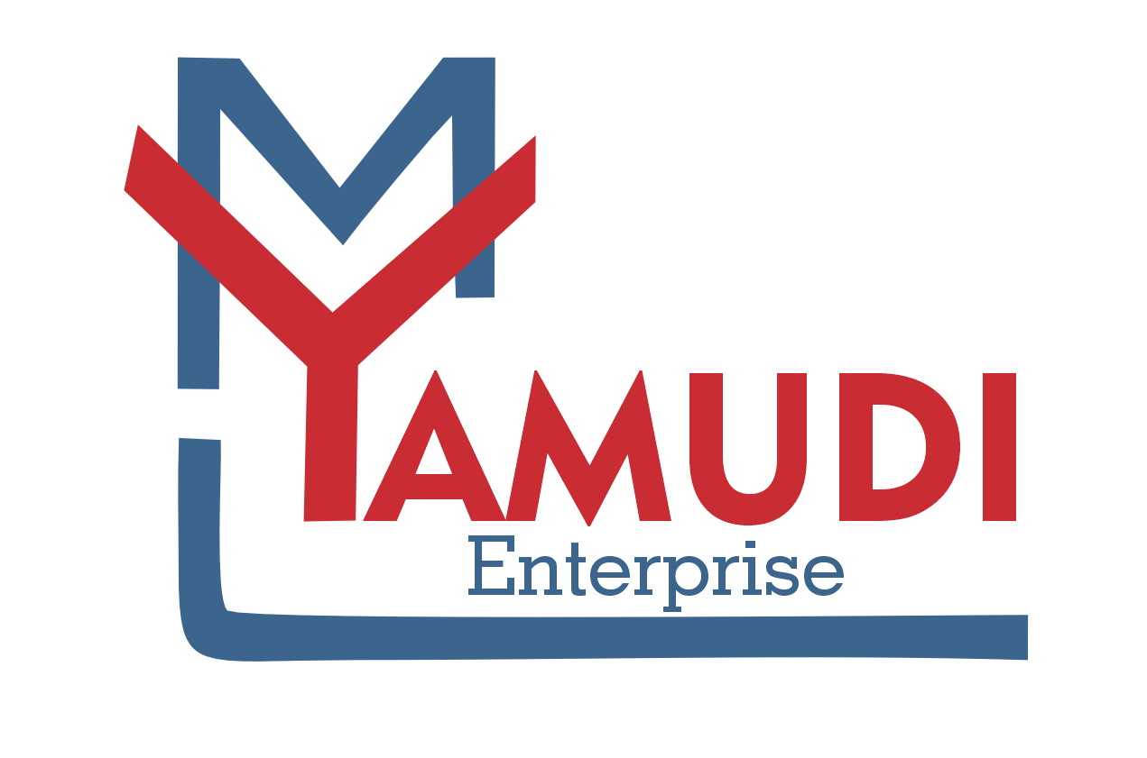 Yamudi Enterprise(Pty)Ltd